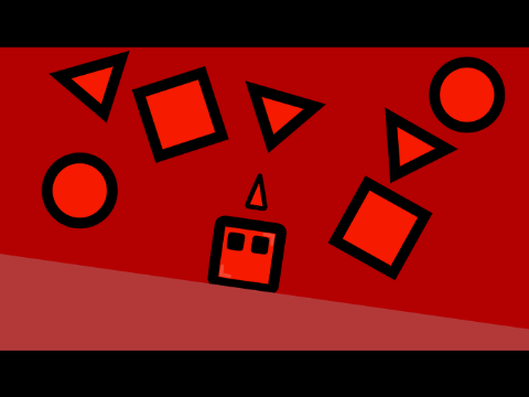 Bloxy (Beta)