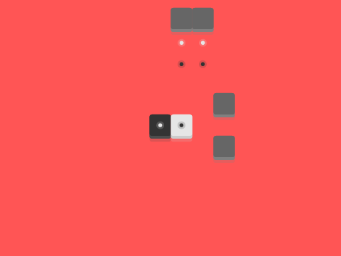 Two