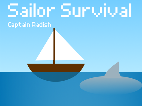 Sailor Survival