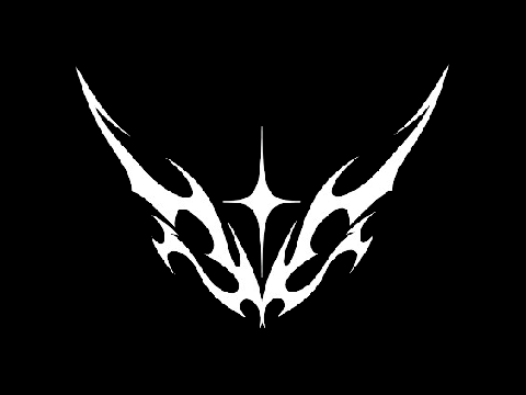 ERIS UPDATE