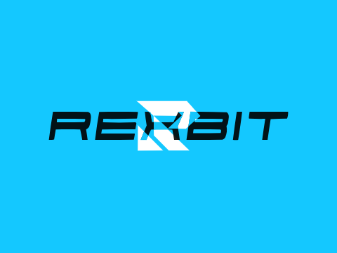 @rexbit.