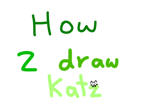 Lazy ahh tutorial