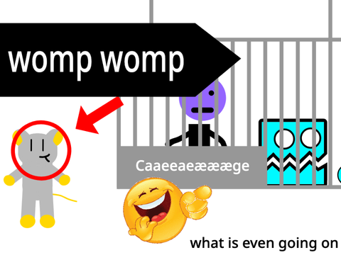 ok