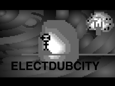 NEW SONG!!! ELECTDUBCITY!!!