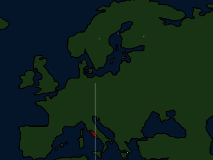 Duchy of Rome