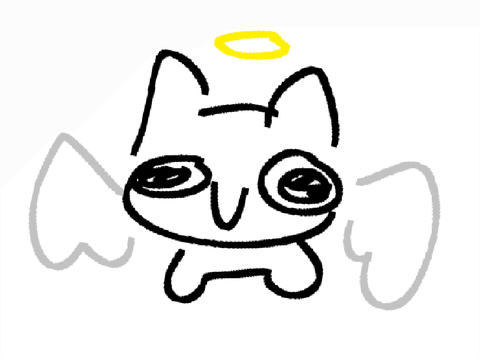 Random image 10