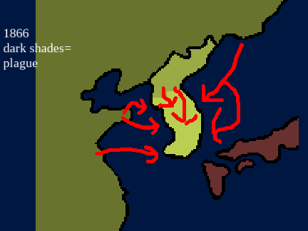 Invasion