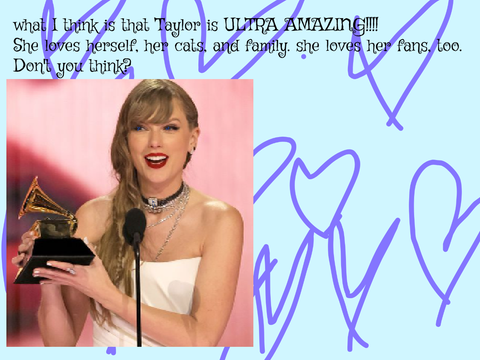 Remix this if you agree! (Taylor's version) <3 remix remix remix