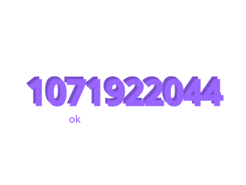 1071922044