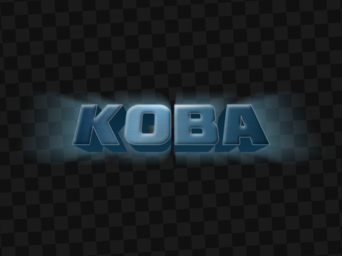 @kobajin