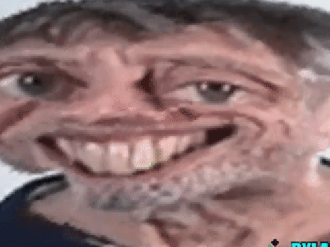 noice