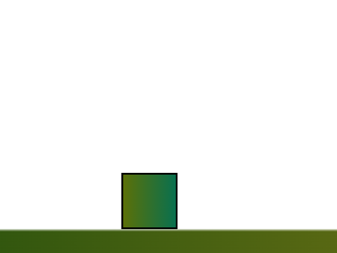 platformer(test)