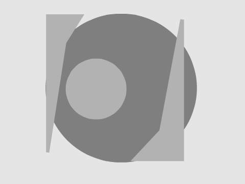 Cloud Message Chat v5.9