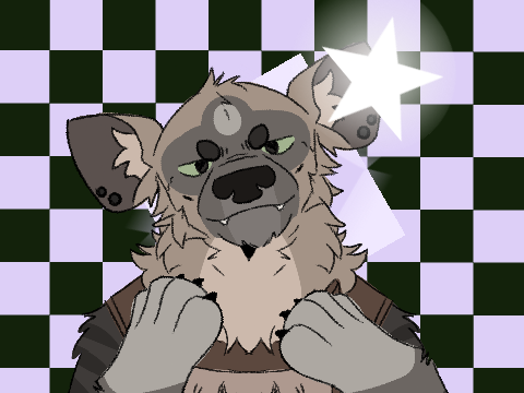 ??? // animation meme
