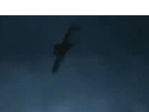 MH370