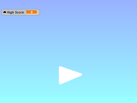 - R I S E - with high score