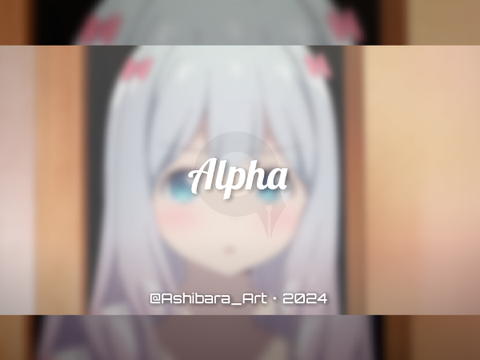Intro Engine (New)