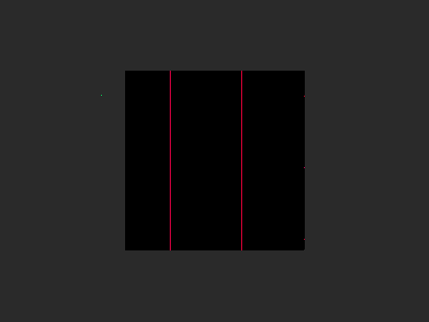 testing