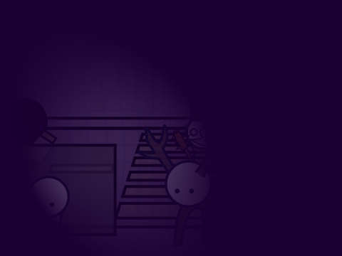 fujam 2024 pedestrian crossing