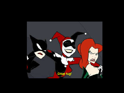 group hug!!!!!!