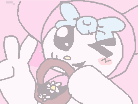 . ★ STARBOY ★ . animation meme remix