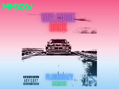 Welcome Back.......