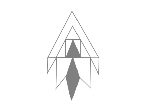 The Tent Studios
