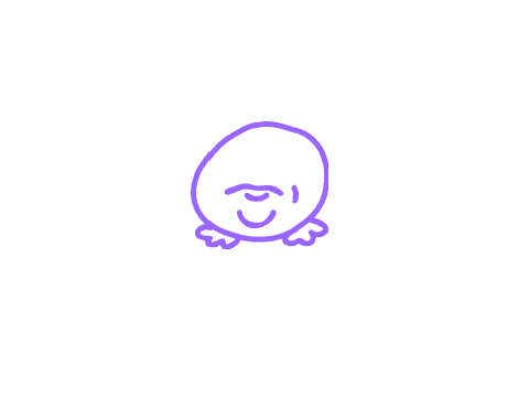 Egolo