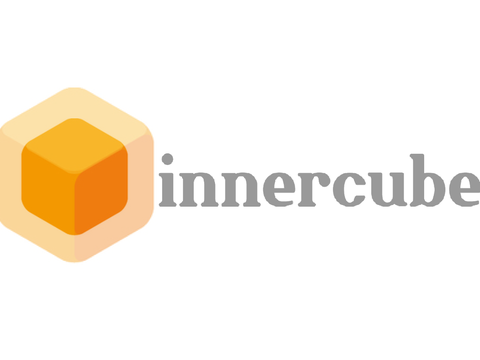 Intro for @innercube