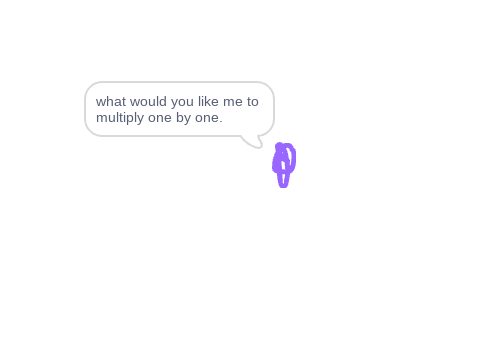 multiply calculator