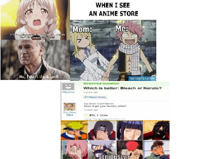 memes