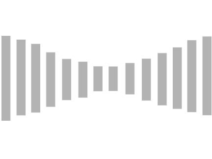 Disturbing Sounds :0