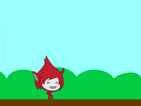Giga walking