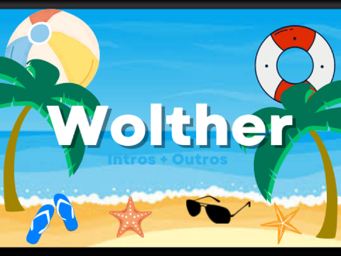 Banner wolther