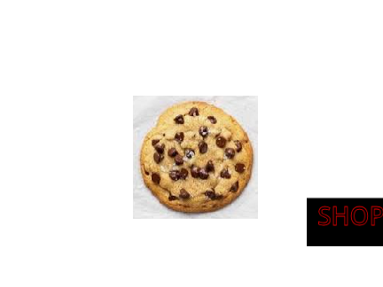 Cookie Clicker