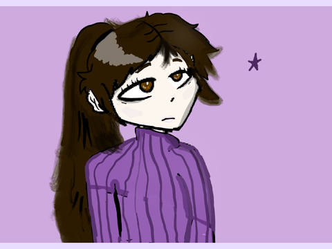 ~my entries~