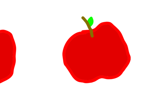  