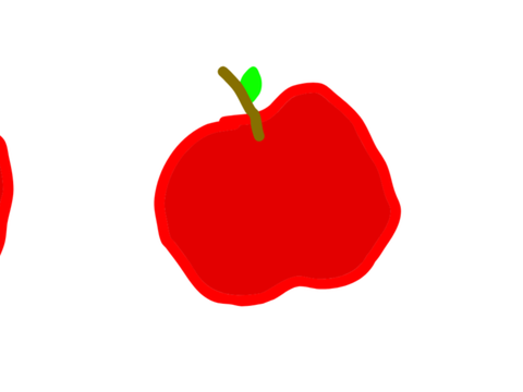  