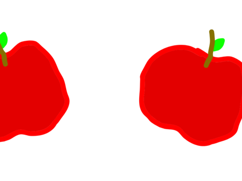  