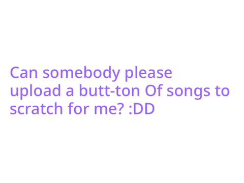 I NEED HELPP