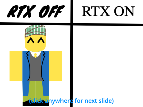 I make your OC normal! remix