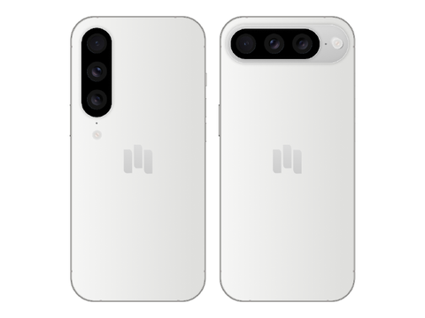 Which phone? Vote