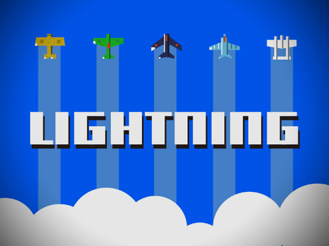 Lightning 