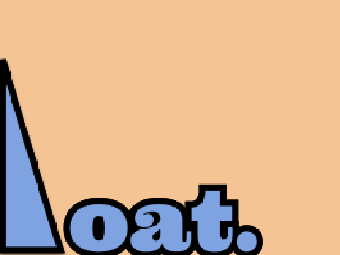 @__boat__.
