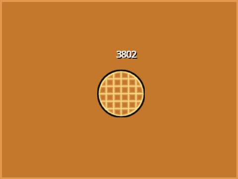wAfflE