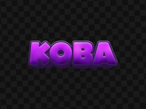 @kobajin