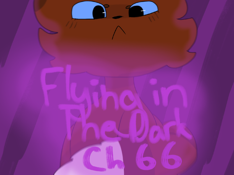 FitD - TNE