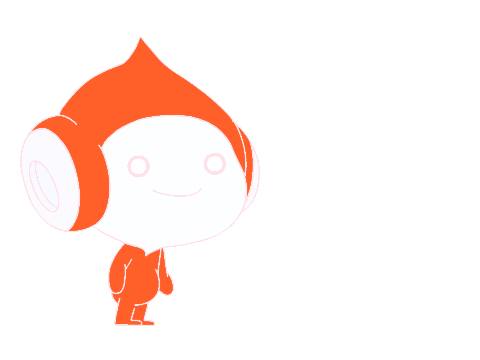 The Pico Show: Intro remix