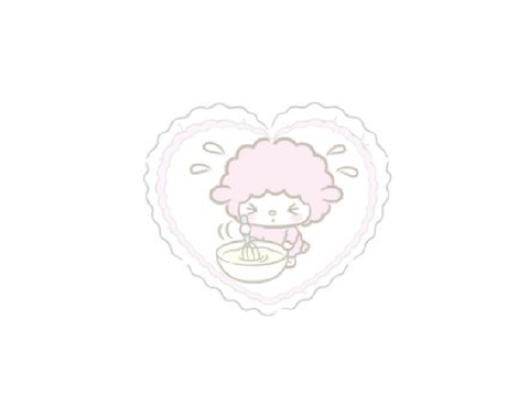 ¹⁰⁰⁺  ʙᴄᴇ ғᴏʀ ʜᴀɴɴᴀ-  ♡