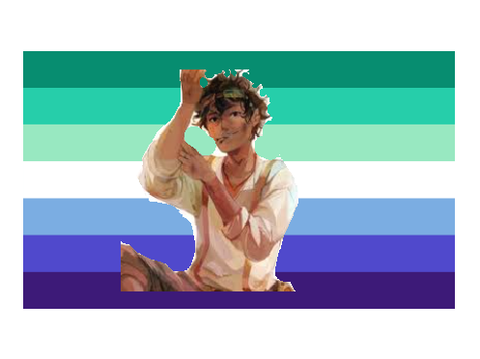my new pfp